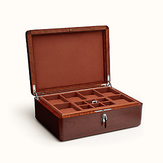 casaque-h-en-dedale-watch-and-